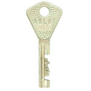 Clé ABLOY Classic