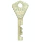 Clé ABLOY Classic Clé ABLOY Classic