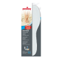 Semelle chaussure tissu éponge spéciale pieds nus Semelle chaussure tissu éponge spéciale pieds nus