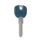 Clé TECHPRO Foussier LM6 Clé TECHPRO Foussier LM6