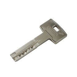Clé ABUS XD25