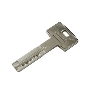 Clé ABUS XD25