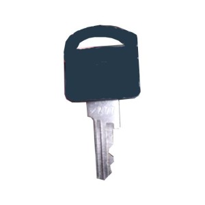 Clé déverrouillage SEA 277