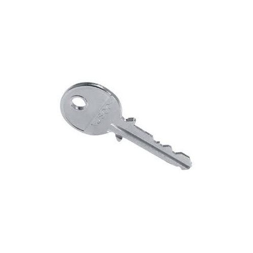 Clé RONIS AJ800 Master Key