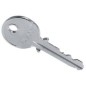 Clé RONIS AJ800 Master Key
