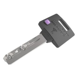 Clé MUL-T-LOCK Classic PRO
