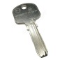 Clé TESA YALE T60 Clé TESA YALE T60