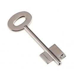 Clé MAUER Standard