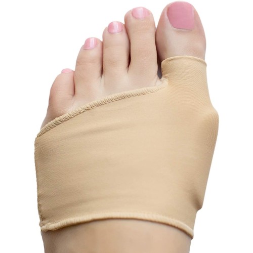 Protection Hallux Valgus PERDAG