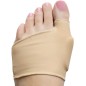 Protection Hallux Valgus PERDAG