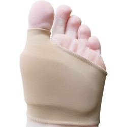 Protection Hallux Valgus PERDAG