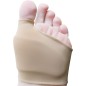 Protection Hallux Valgus PERDAG