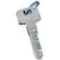 Clé MUL-T-LOCK BREAKSECURE 3DS