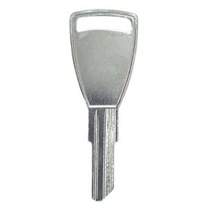 clé avion CESSANA profil PK