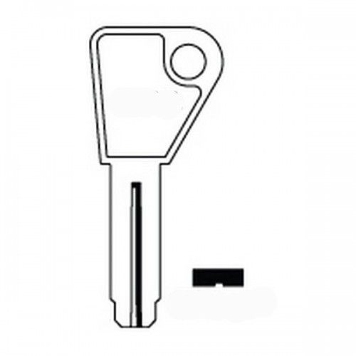 Clé ABLOY Classic Clé ABLOY Classic