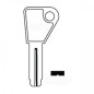 Clé ABLOY Classic Clé ABLOY Classic