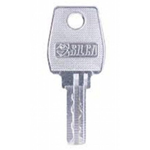 Clé EURO-LOCKS série 7U