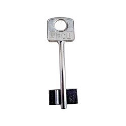 Clé MAUER Standard