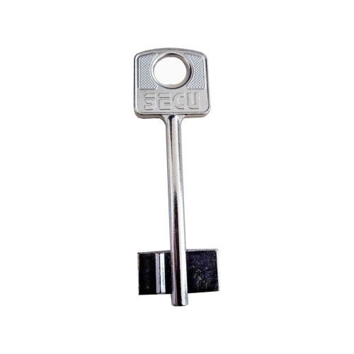 Clé MAUER Standard