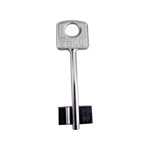 Clé MAUER Standard