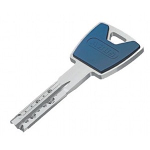 Clé ABUS P12 RPS
