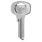Clé TESA YALE TX80