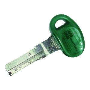 Clé MOTTURA Champion C5L