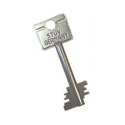 Clé MAUER Standard Clé MAUER Standard