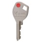Clé VACHETTE Radial NT et NT+