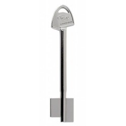 Clé MAUER Standard
