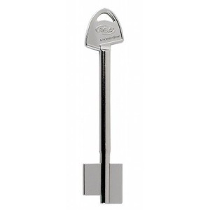 Clé MAUER Standard
