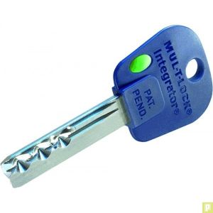 https://www.pluriel.fr/429-538-thickbox/cle-mul-t-lock-integrator.jpg