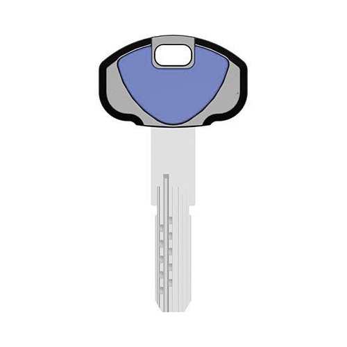 Clé SECUREMME K2