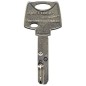 Clé MUL-T-LOCK Interactive Clé MUL-T-LOCK Interactive