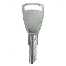 clé avion CESSANA profil PK