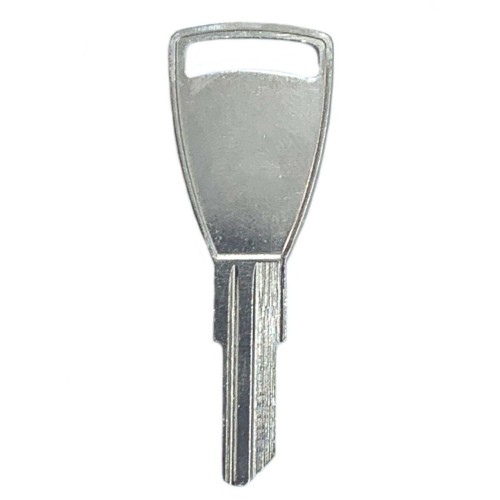 clé moteur marine profil PK clé moteur marine profil PK