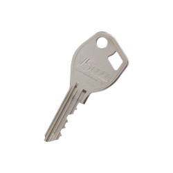 Clé VACHETTE V5 Code