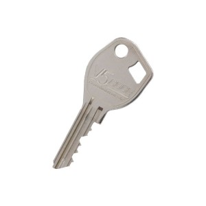 Clé VACHETTE V5 Code