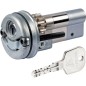 Cylindre de Sécurité renforcé Ikon Vector NP Cylindre de Sécurité renforcé Ikon Vector NP