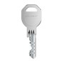 Clé ASSA ABLOY C200
