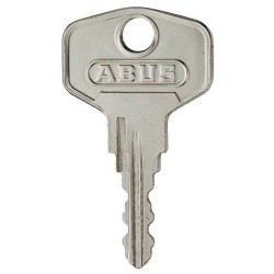  Clé ABUS AB110