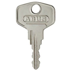  Clé ABUS AB110