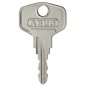 Clé ABUS AB110 Clé ABUS AB110