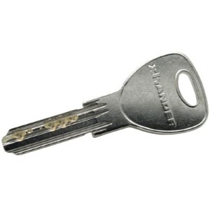 Clé XHANDER Reversafe
