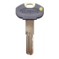 Clé SECUREMME K5