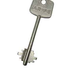 Clé MAUER Standard