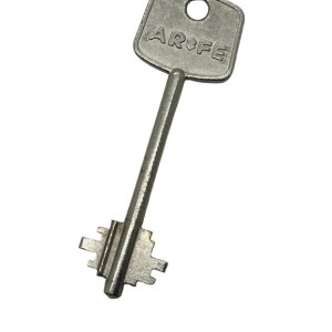Clé MAUER Standard