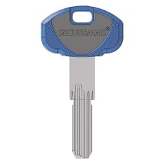 Clé SECUREMME EVO K1