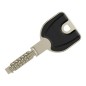 Clé VACHETTE Radial NT et NT+ Clé VACHETTE Radial NT et NT+