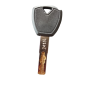 copia di Clé MAUER Standard copia di Clé MAUER Standard